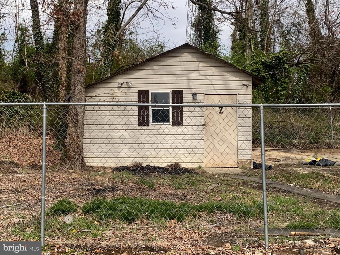 7950 Dellwood Avenue photo 20