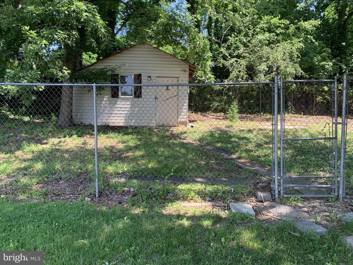 7950 Dellwood Avenue photo 21