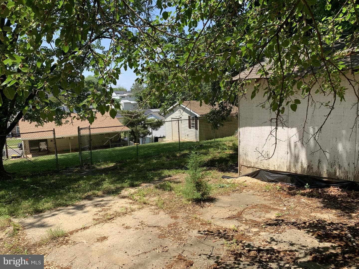 7950 Dellwood Avenue photo 24