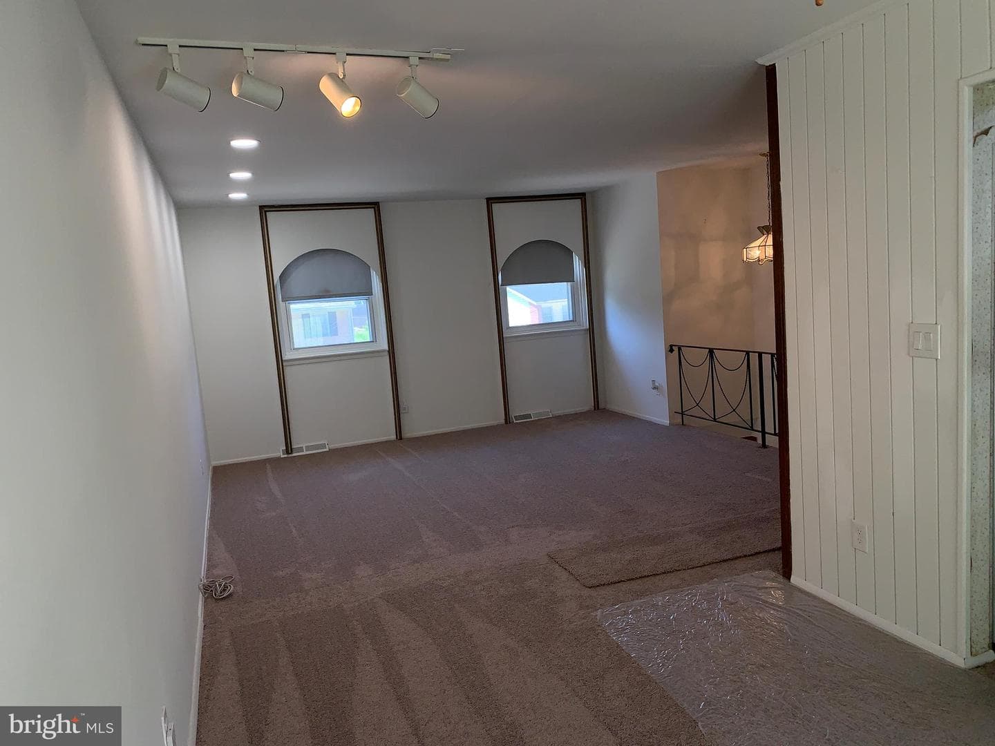 7950 Dellwood Avenue photo 26