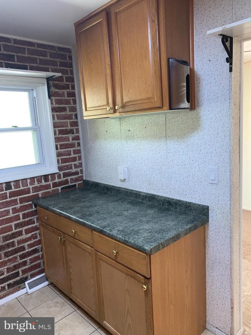 7950 Dellwood Avenue photo 35