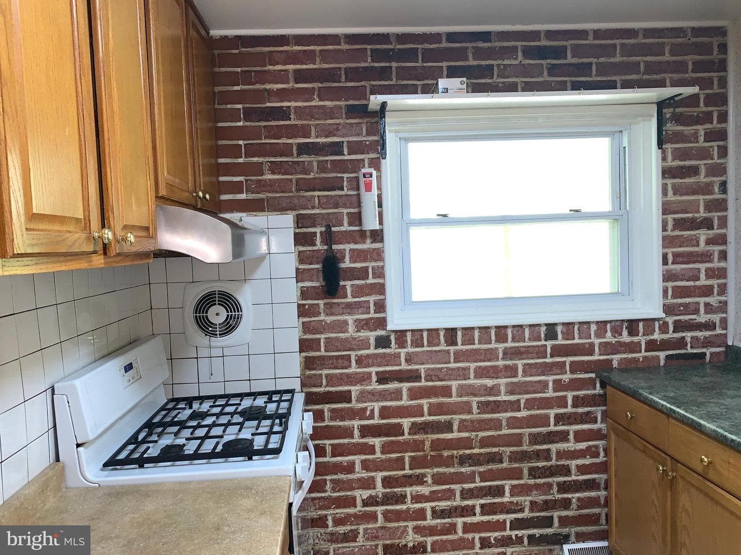 7950 Dellwood Avenue photo 36