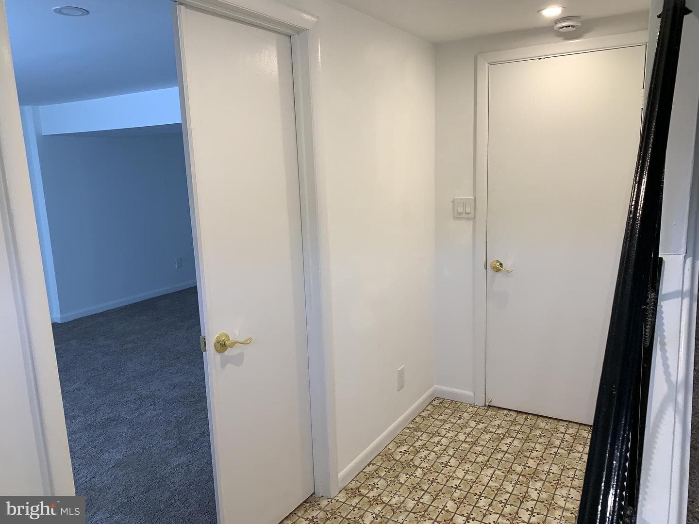 7950 Dellwood Avenue photo 52