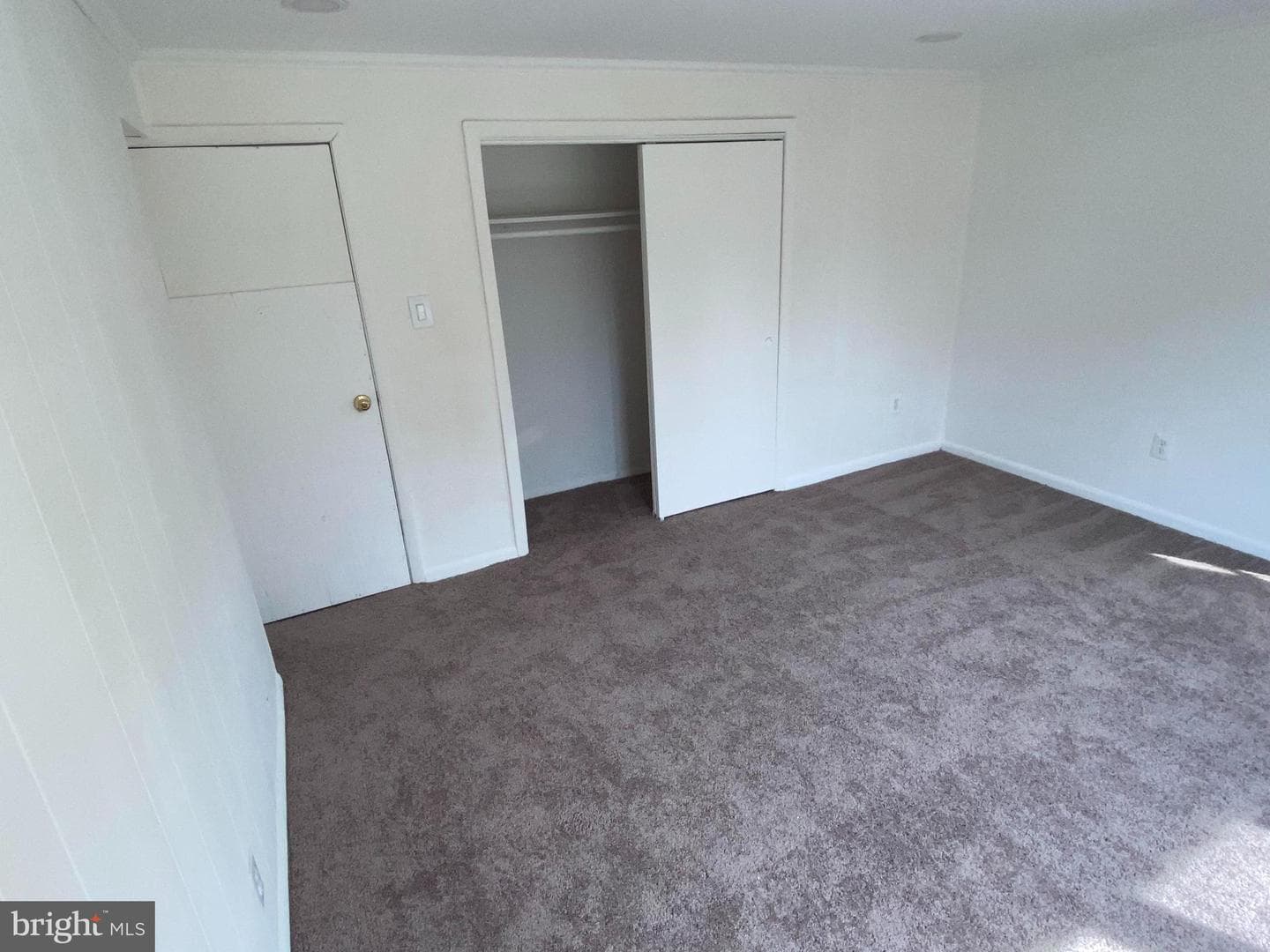 7950 Dellwood Avenue photo 54
