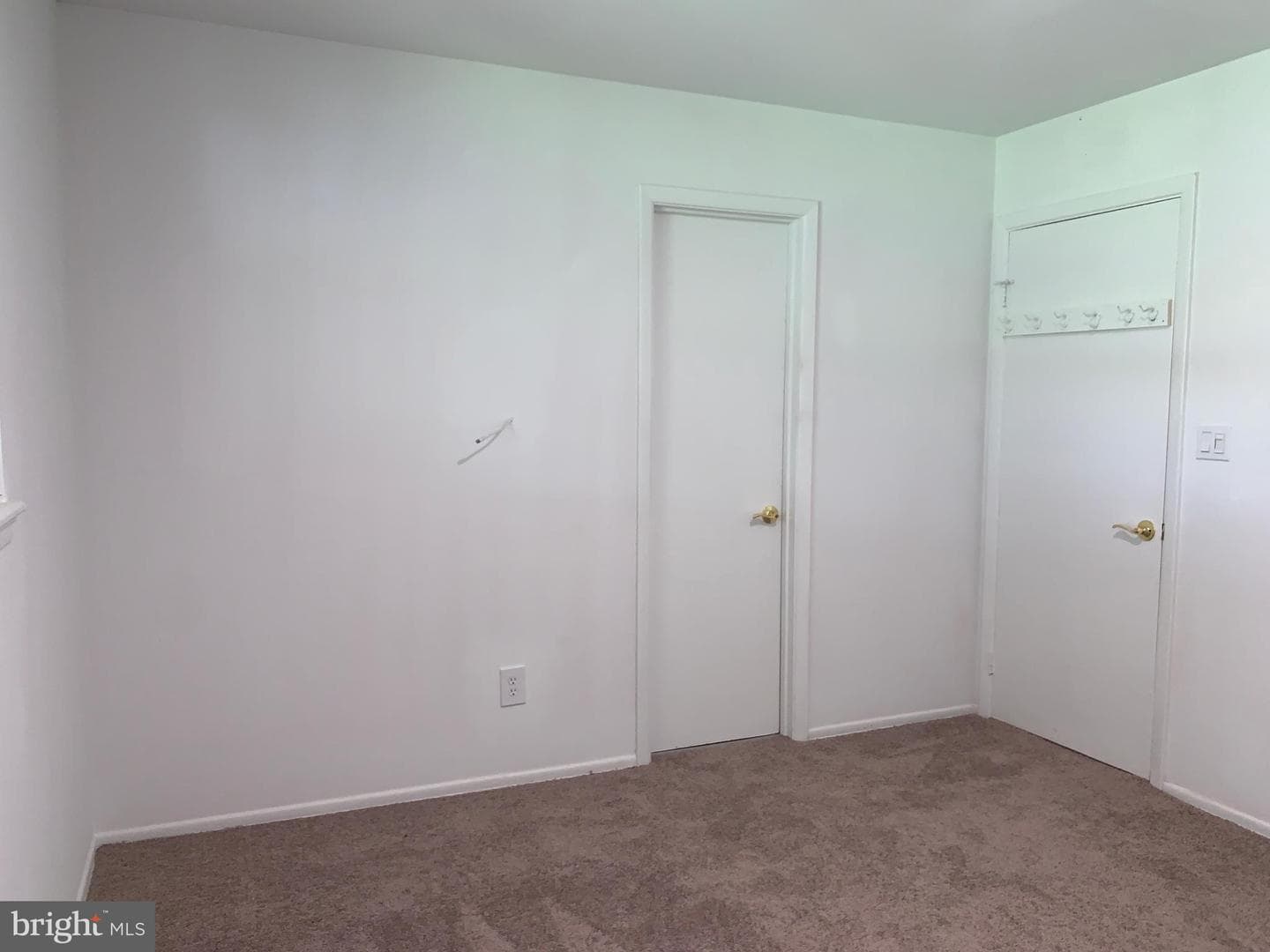 7950 Dellwood Avenue photo 62