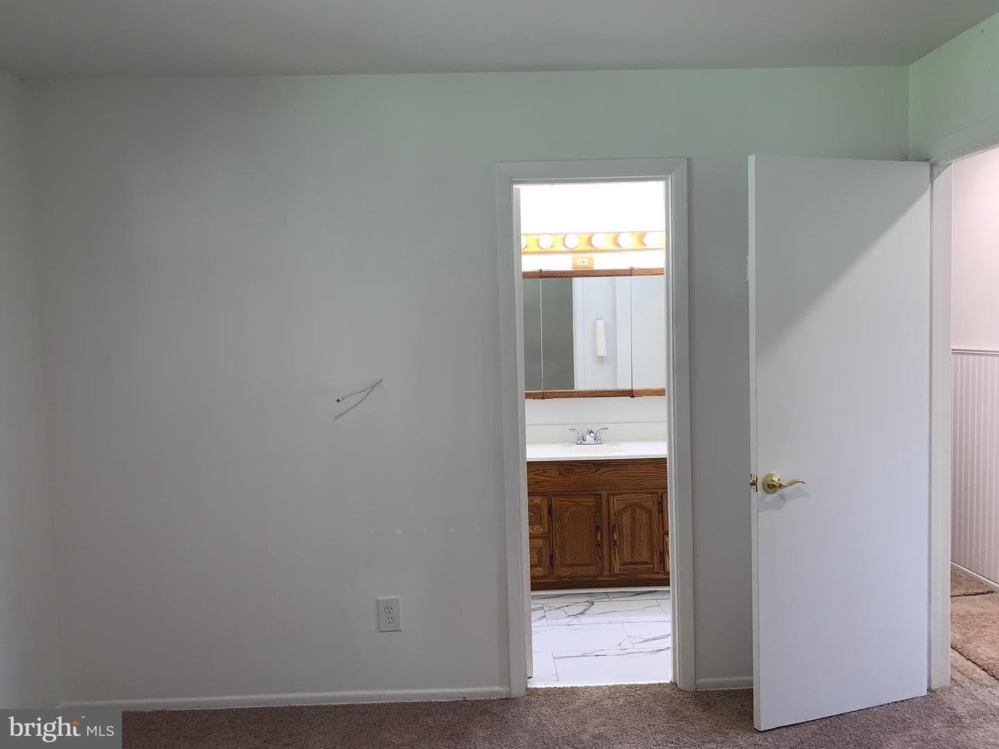 7950 Dellwood Avenue photo 66