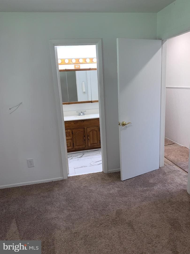7950 Dellwood Avenue photo 67