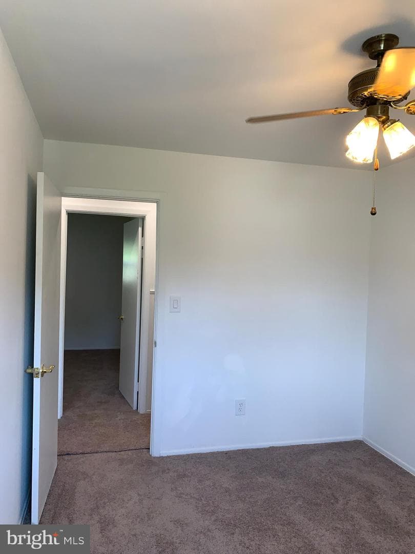 7950 Dellwood Avenue photo 68