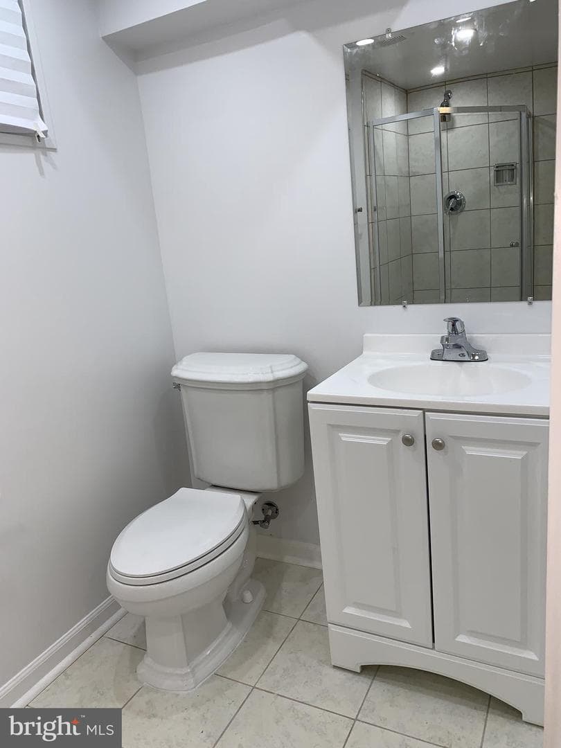 7950 Dellwood Avenue photo 86