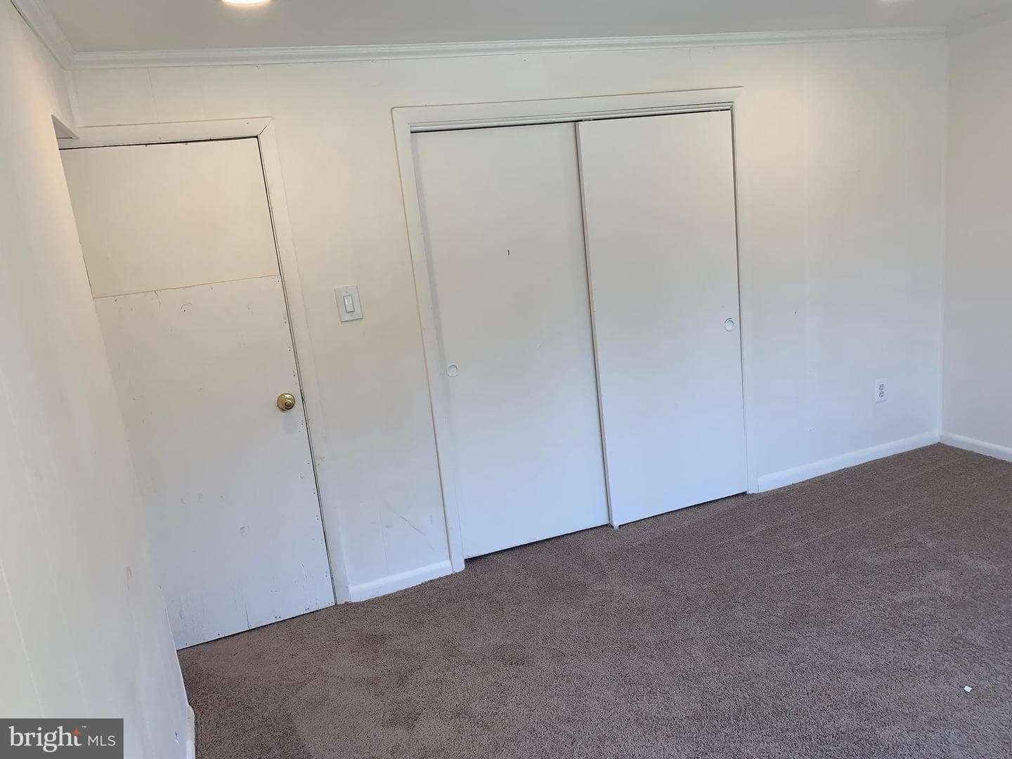 7950 Dellwood Avenue photo 87