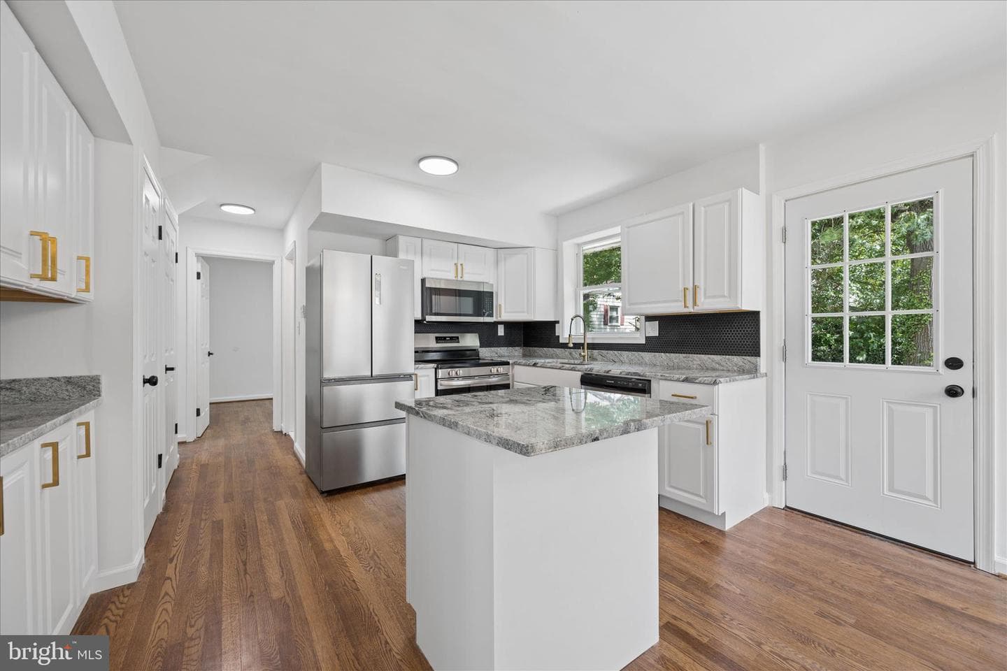 8517 Oglethorpe Street photo 14