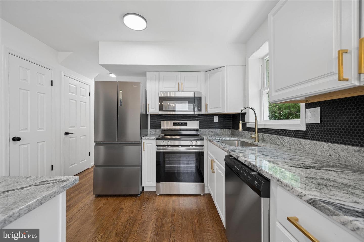 8517 Oglethorpe Street photo 17