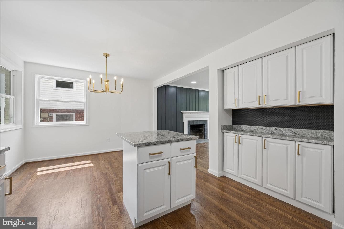 8517 Oglethorpe Street photo 18
