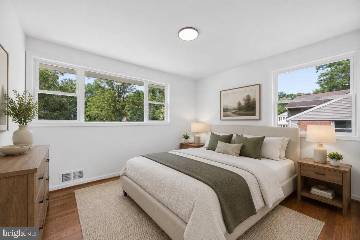 8517 Oglethorpe Street photo 20