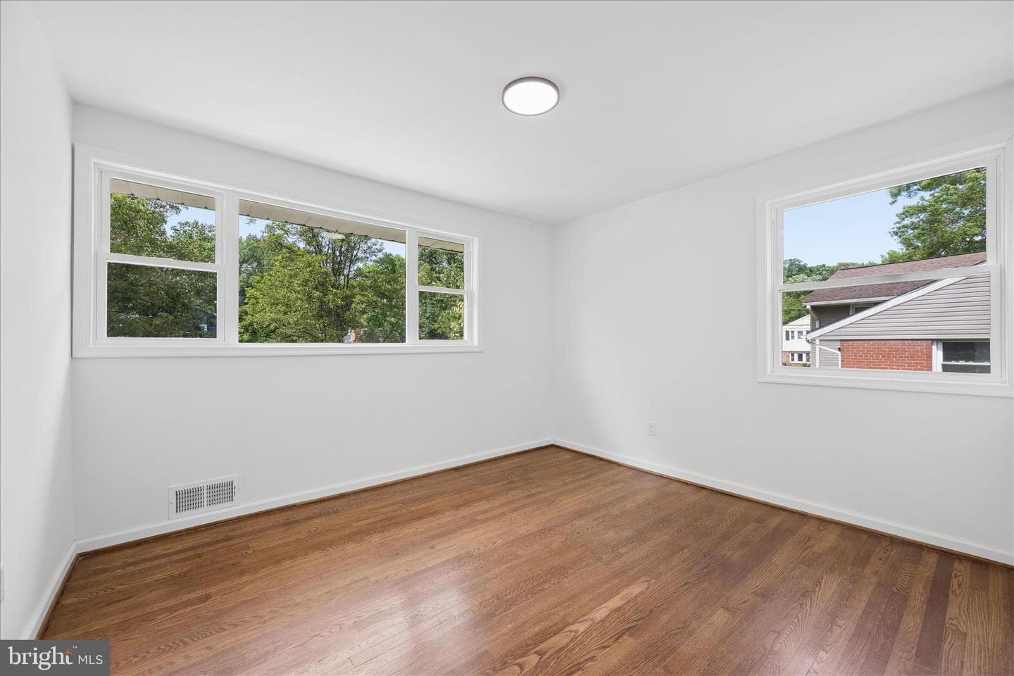 8517 Oglethorpe Street photo 21
