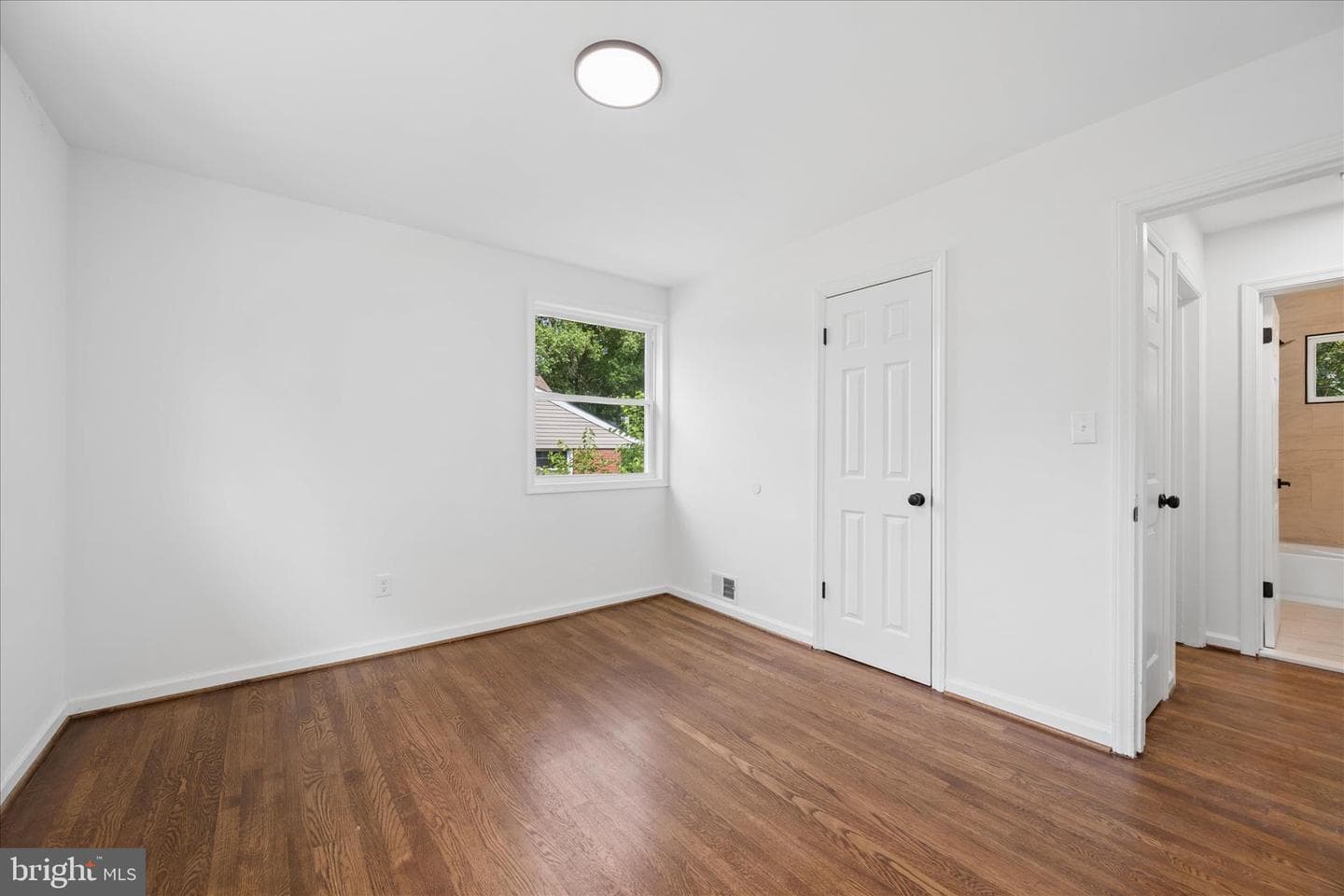 8517 Oglethorpe Street photo 22