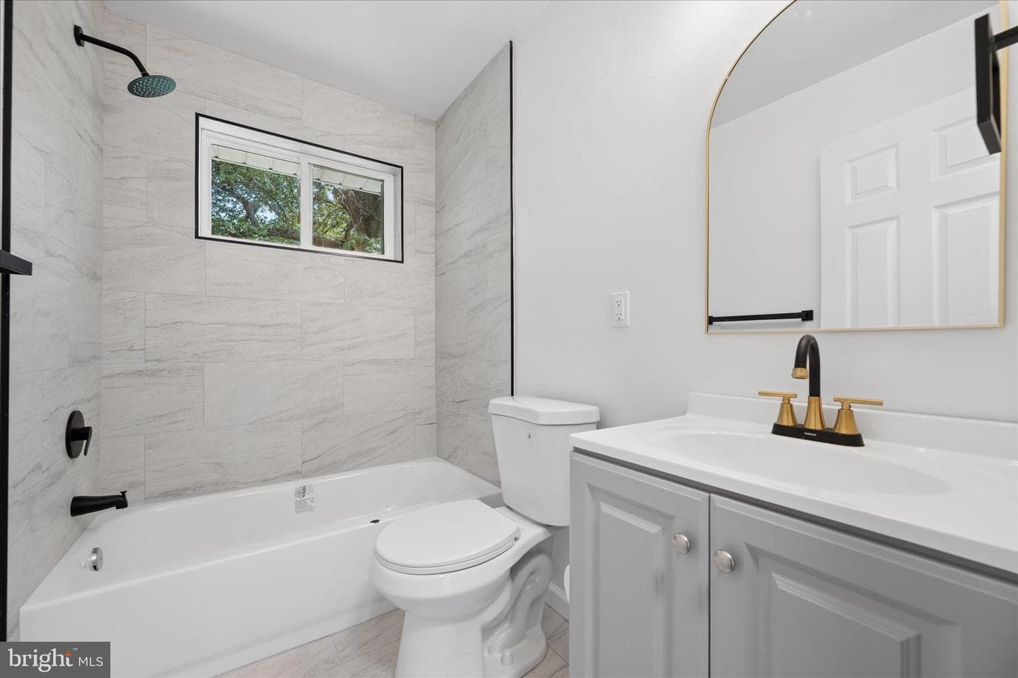 8517 Oglethorpe Street photo 27