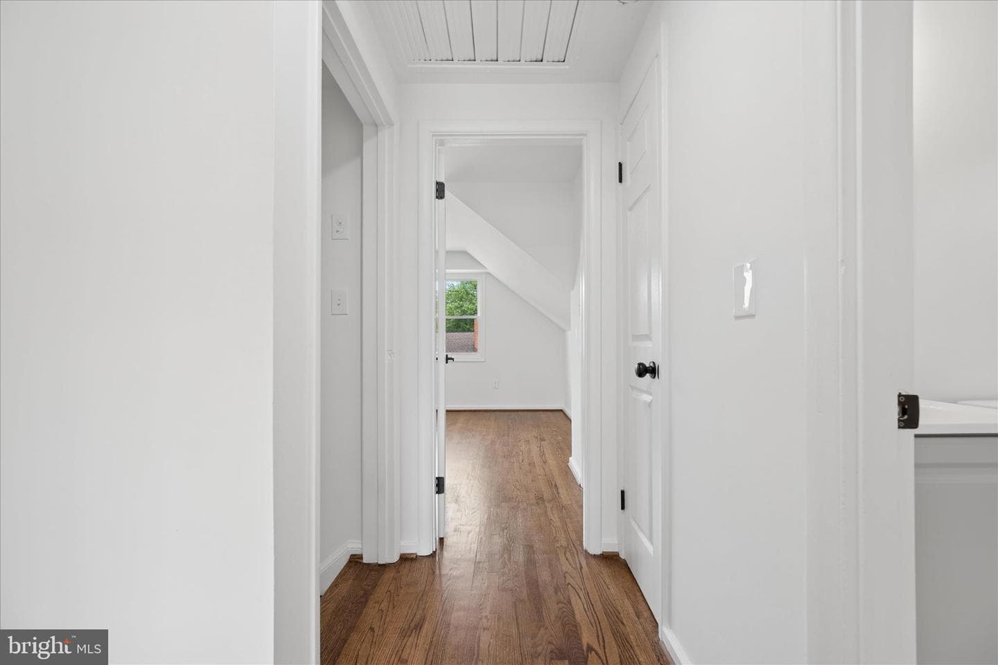 8517 Oglethorpe Street photo 29