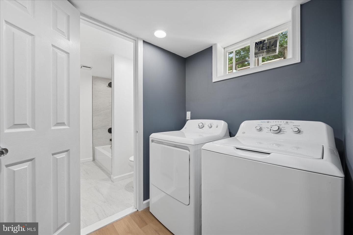 8517 Oglethorpe Street photo 45