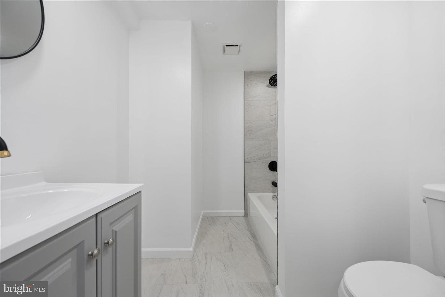8517 Oglethorpe Street photo 51