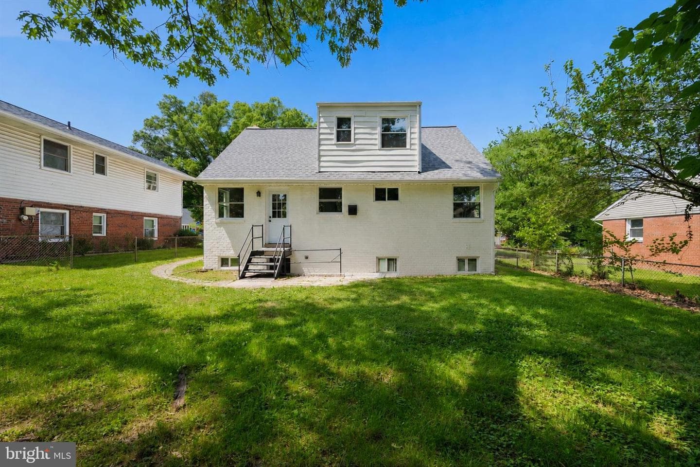 8517 Oglethorpe Street photo 53