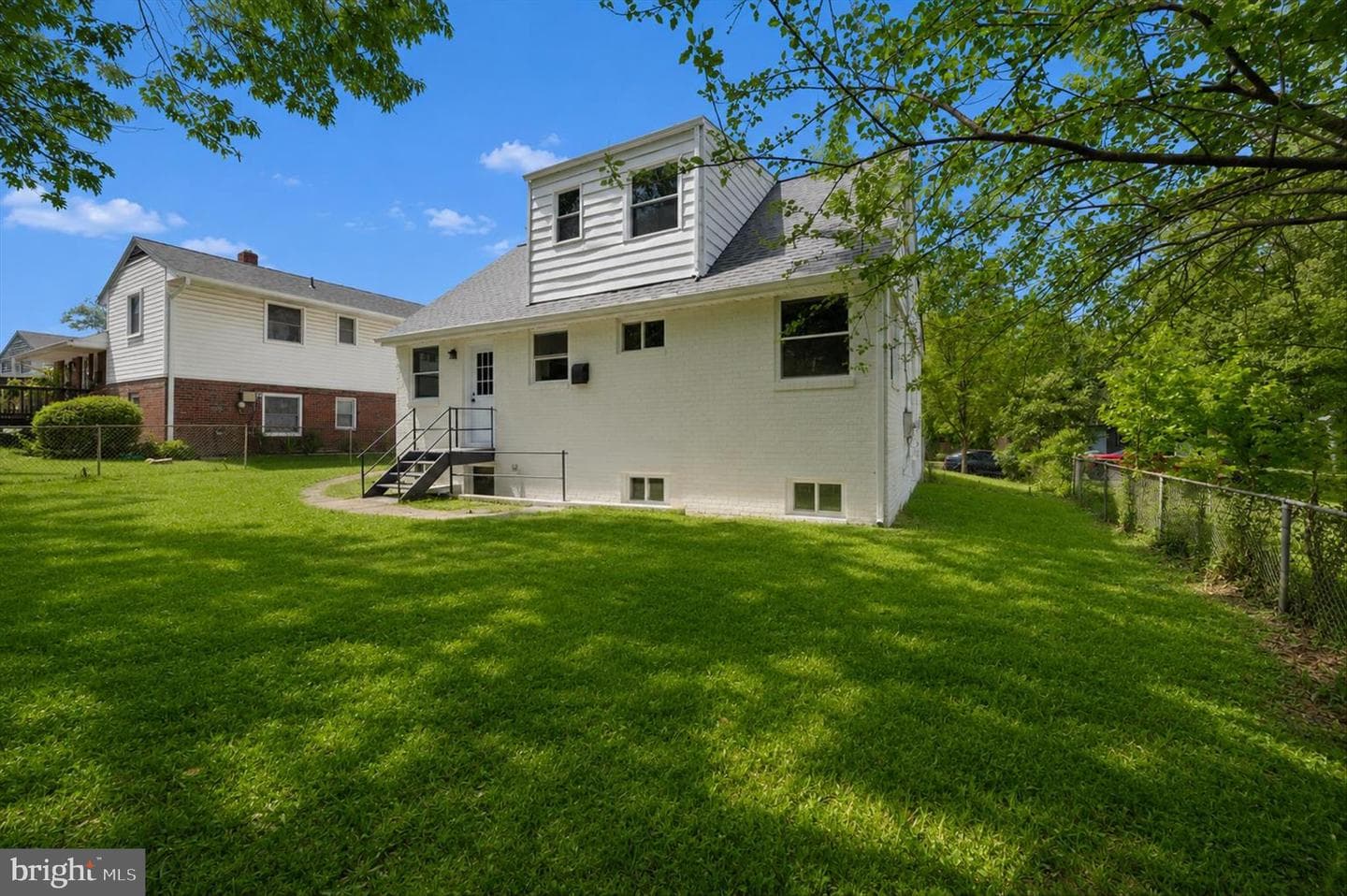 8517 Oglethorpe Street photo 54