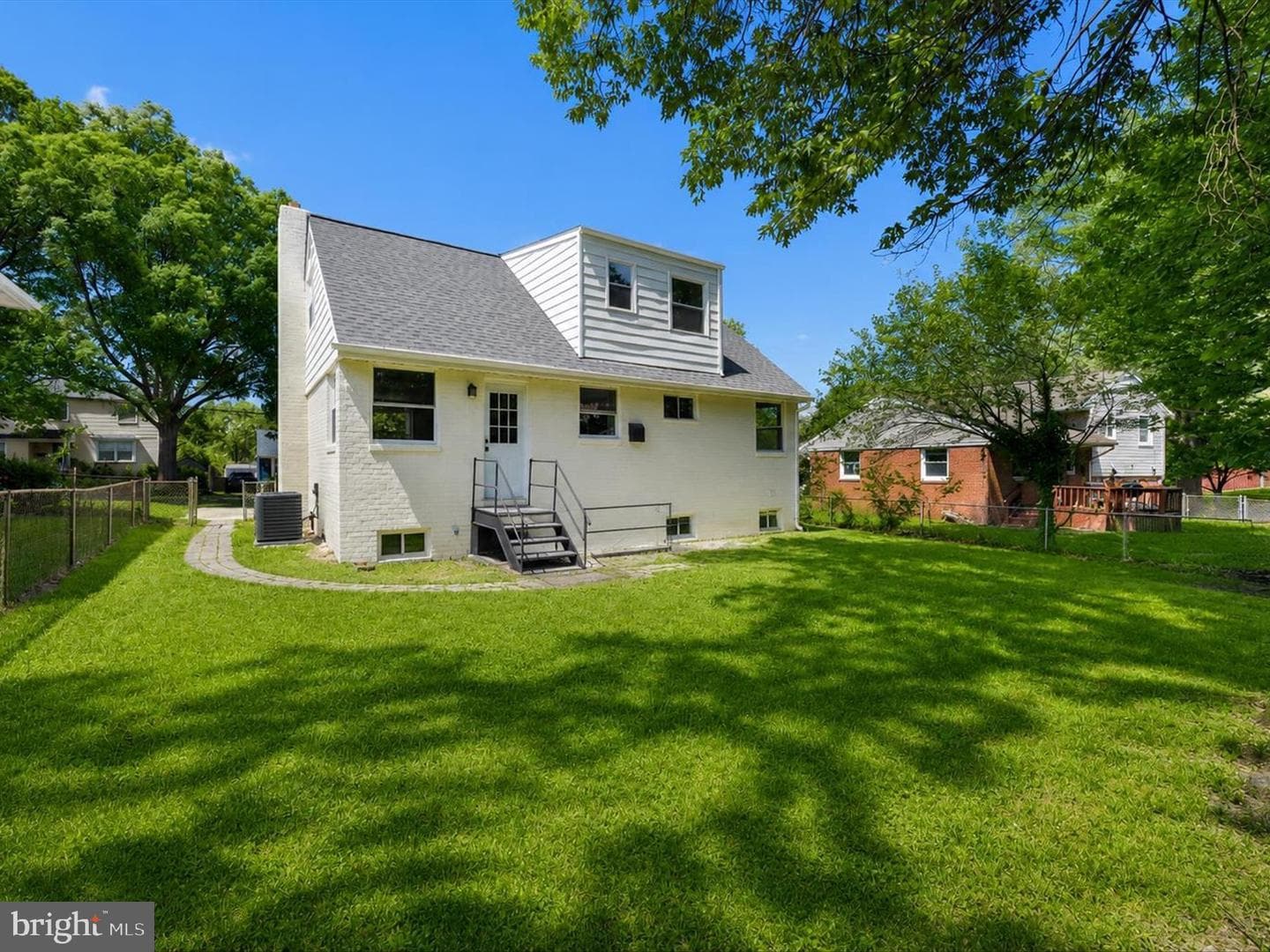 8517 Oglethorpe Street photo 55