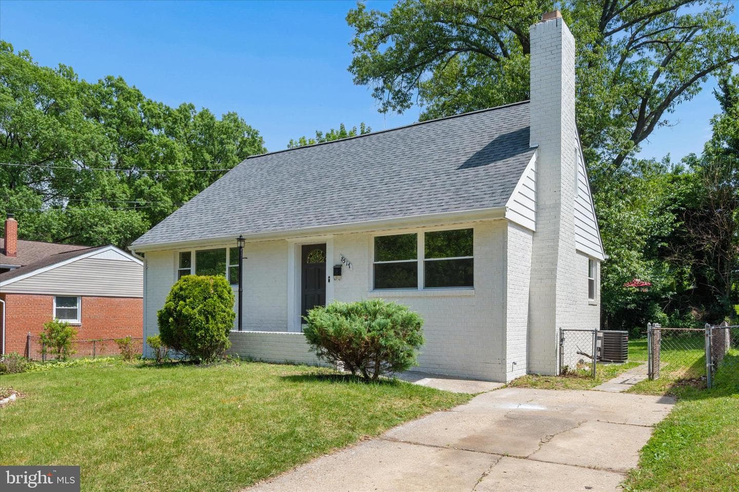 8517 Oglethorpe Street photo 57