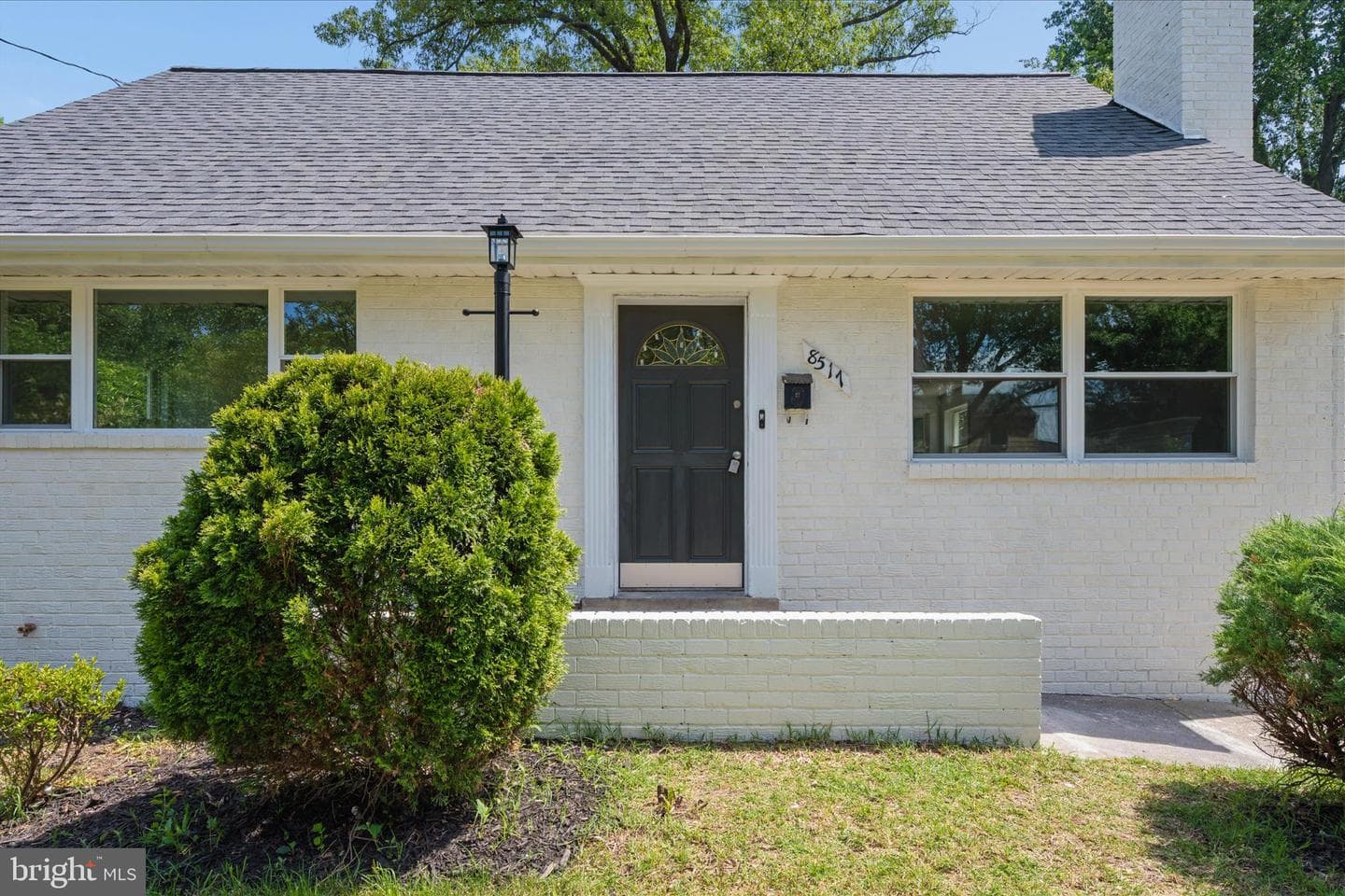 8517 Oglethorpe Street photo 58