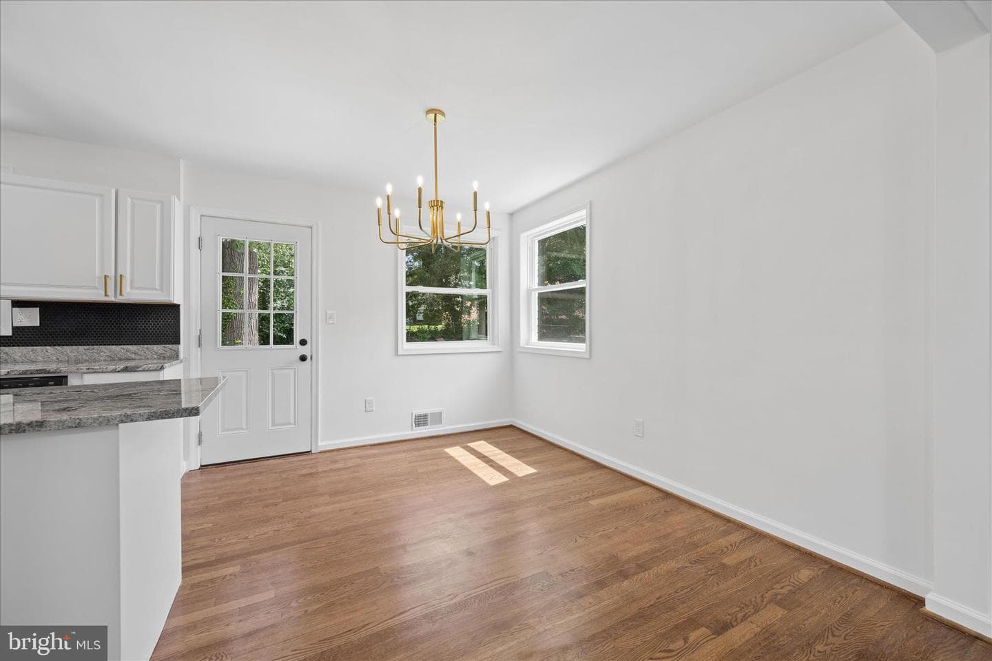 8517 Oglethorpe Street photo 9
