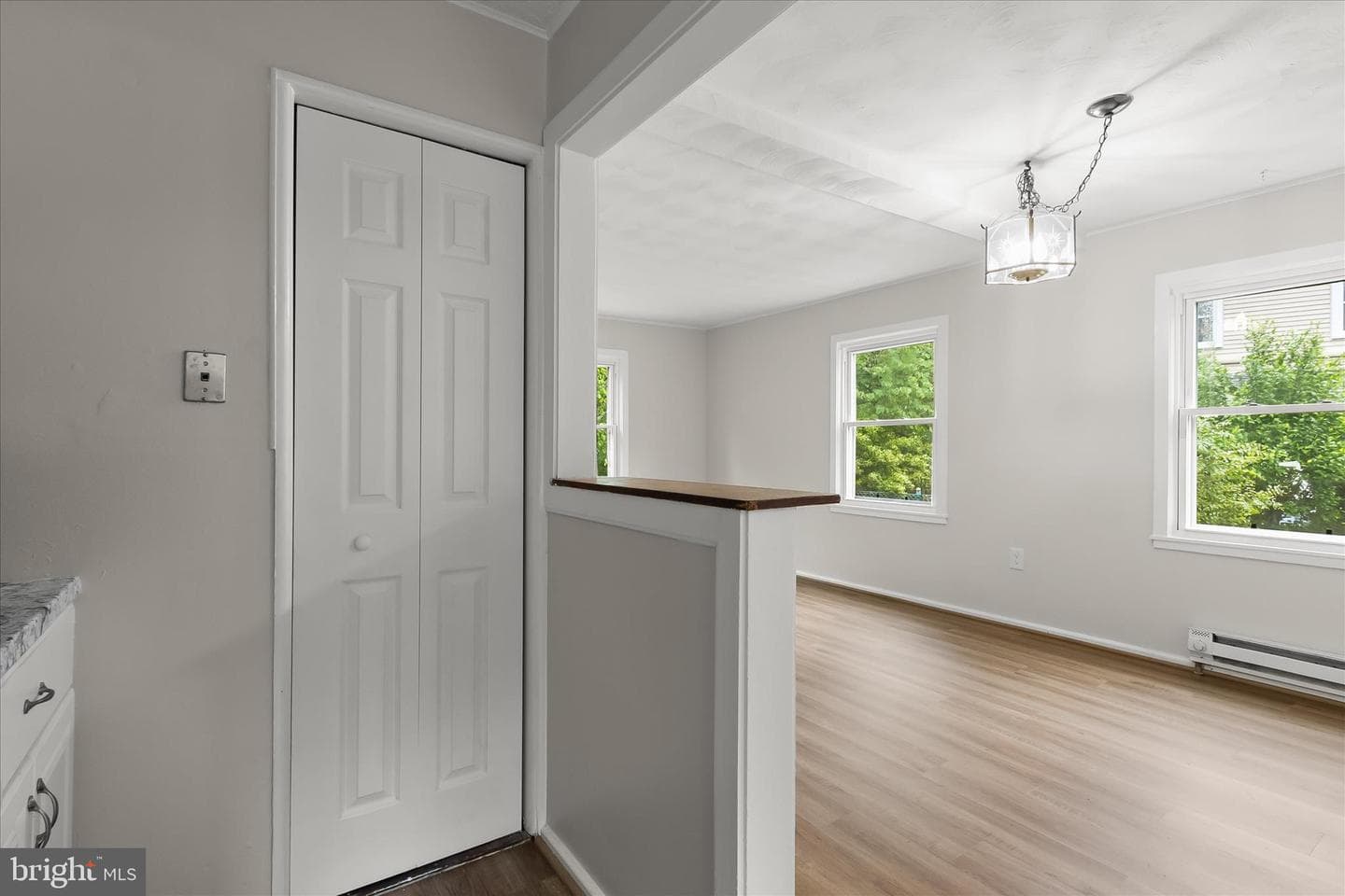 3-D Plateau Place photo 11
