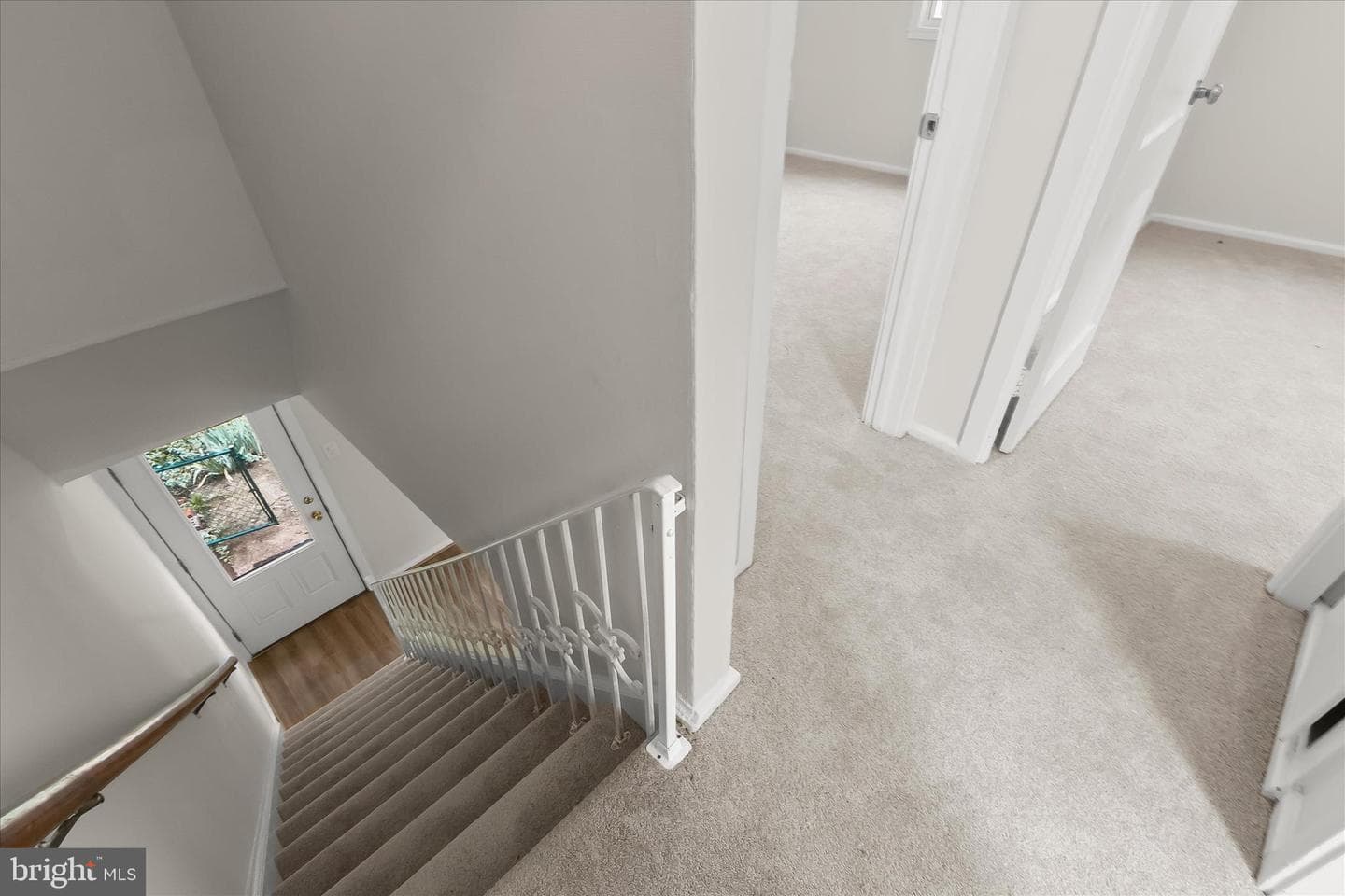 3-D Plateau Place photo 13