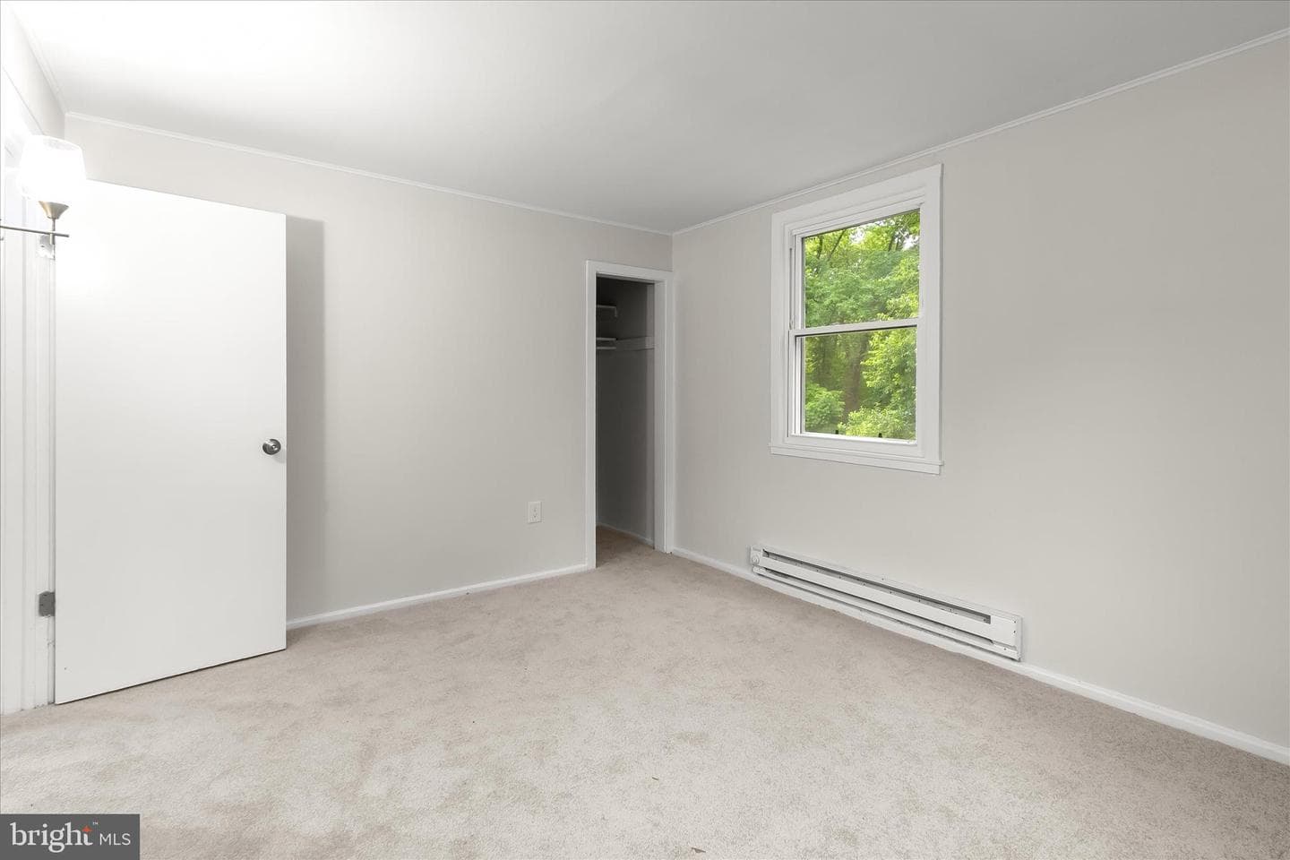 3-D Plateau Place photo 14