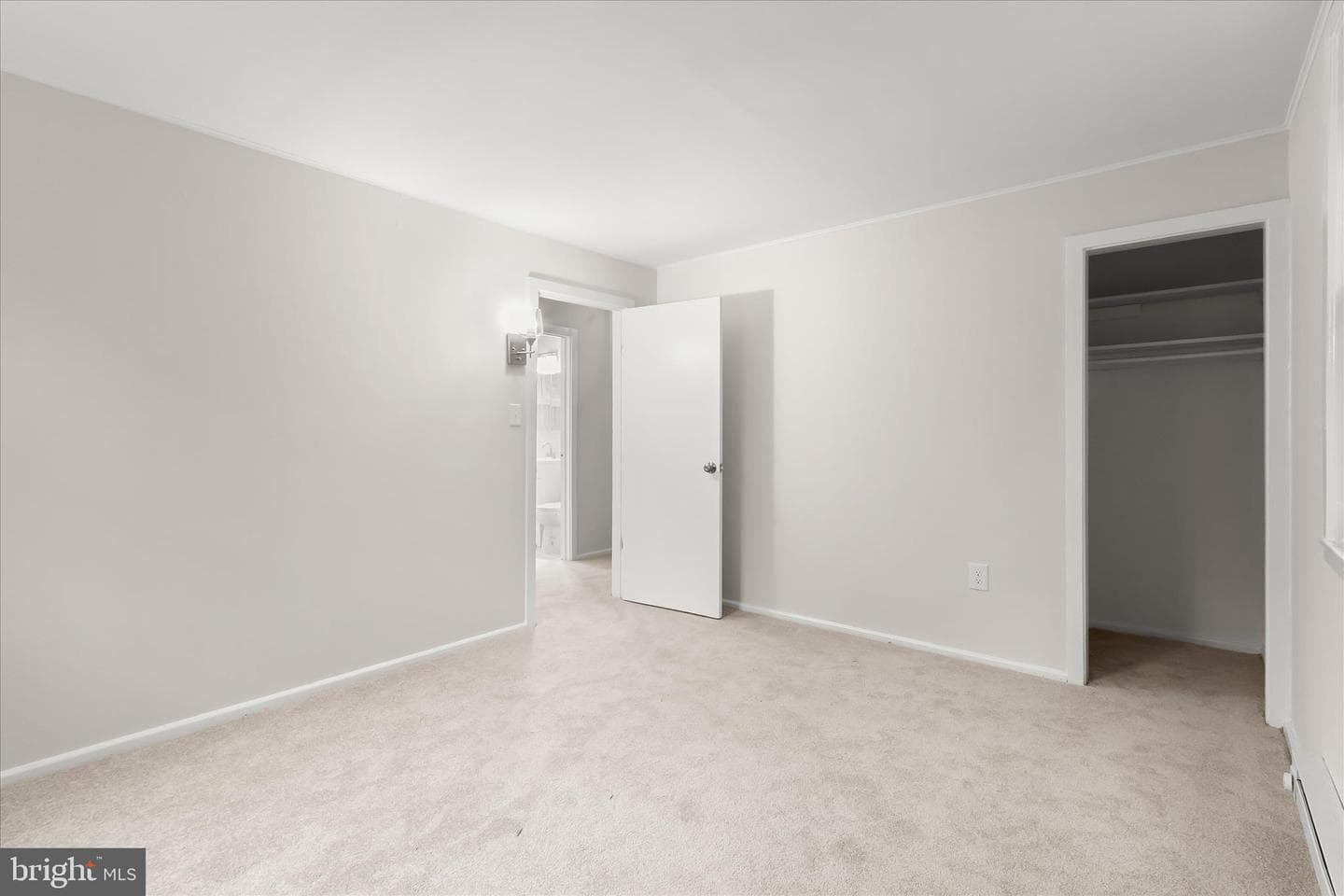 3-D Plateau Place photo 15