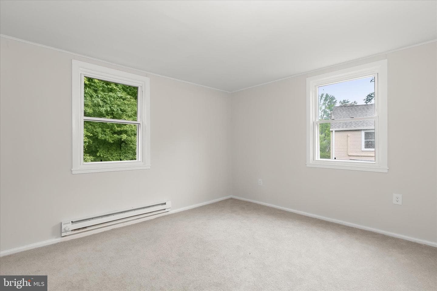 3-D Plateau Place photo 17