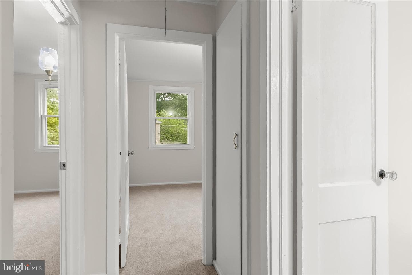 3-D Plateau Place photo 18