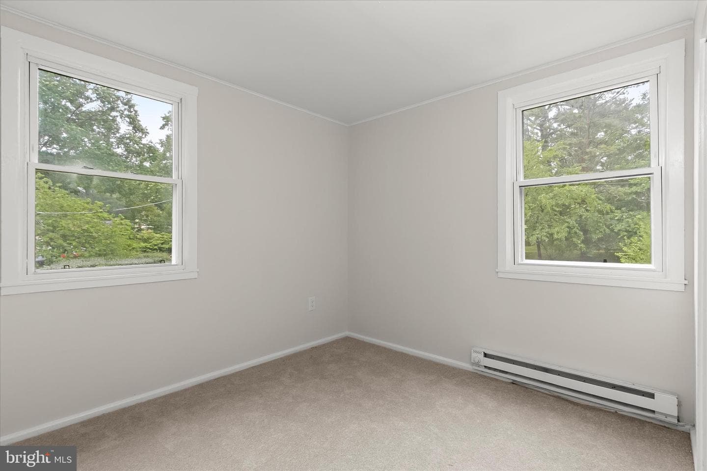 3-D Plateau Place photo 19