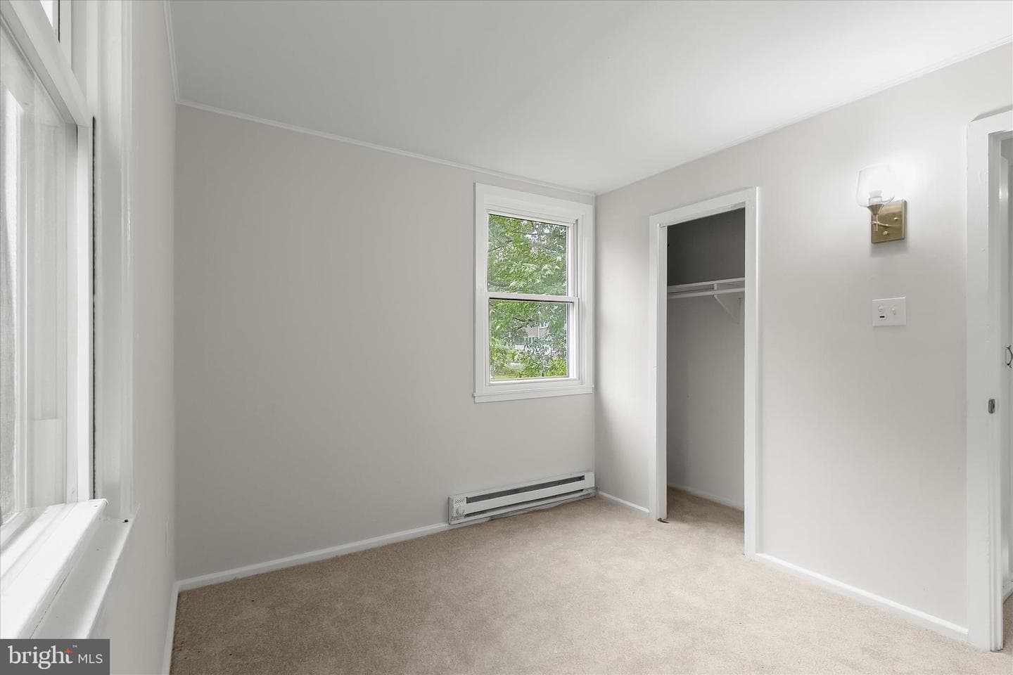 3-D Plateau Place photo 20