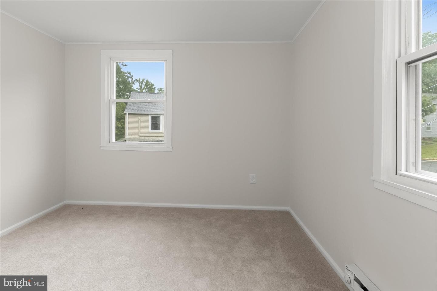 3-D Plateau Place photo 21