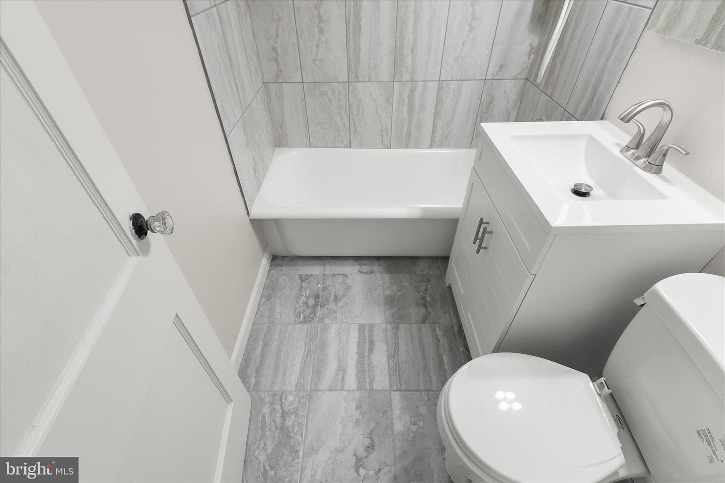 3-D Plateau Place photo 23