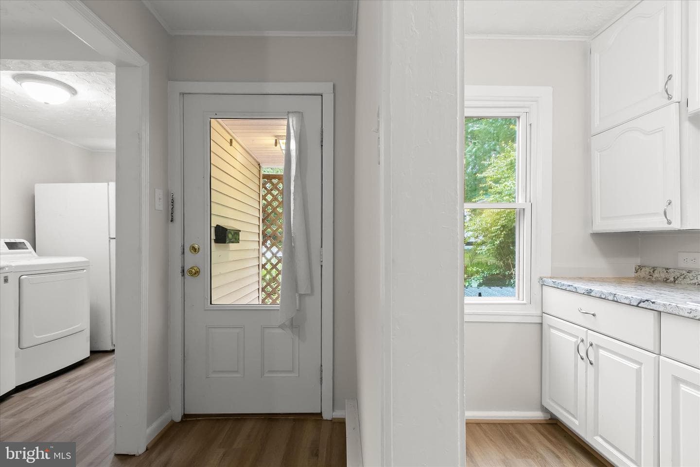 3-D Plateau Place photo 4