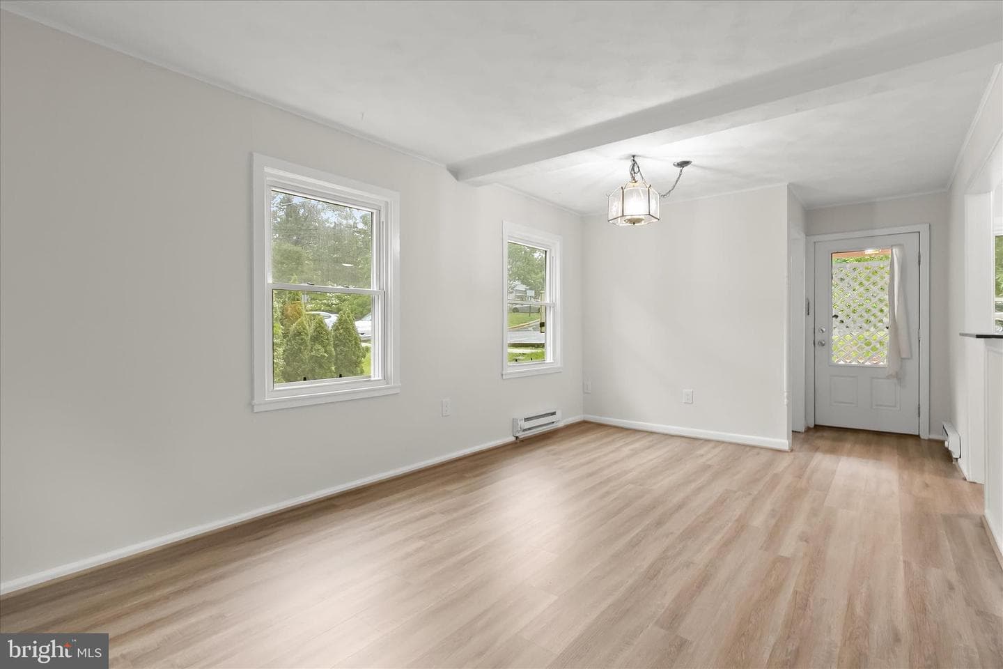 3-D Plateau Place photo 7