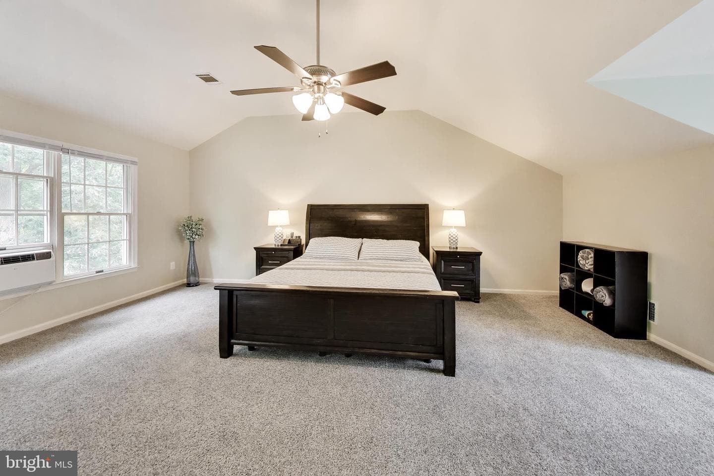 2006 N Alleva Court photo 19