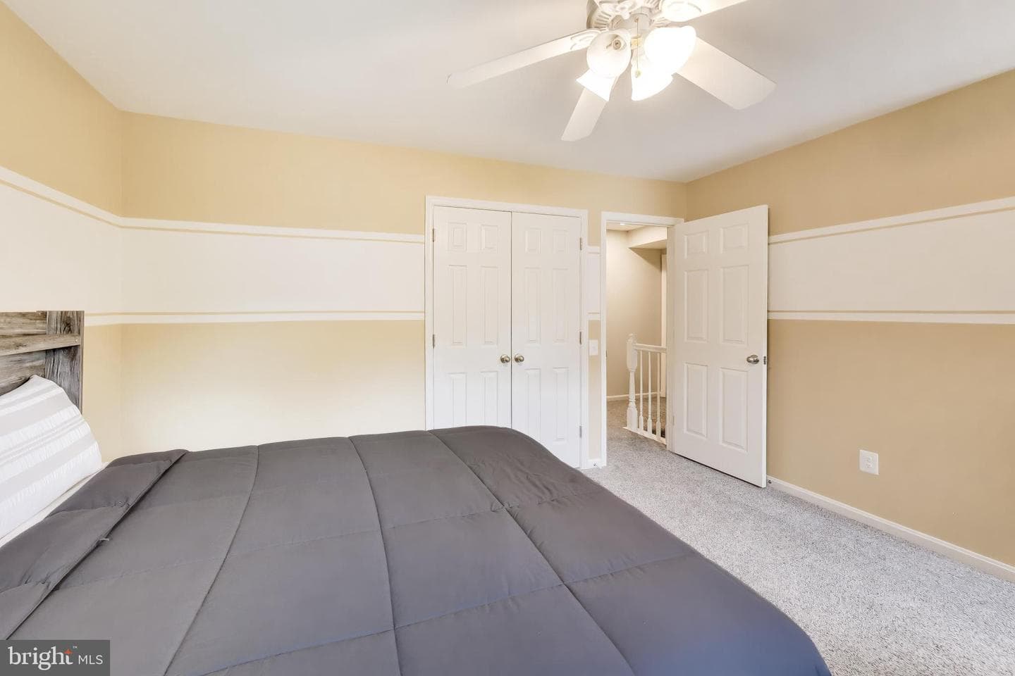 2006 N Alleva Court photo 26