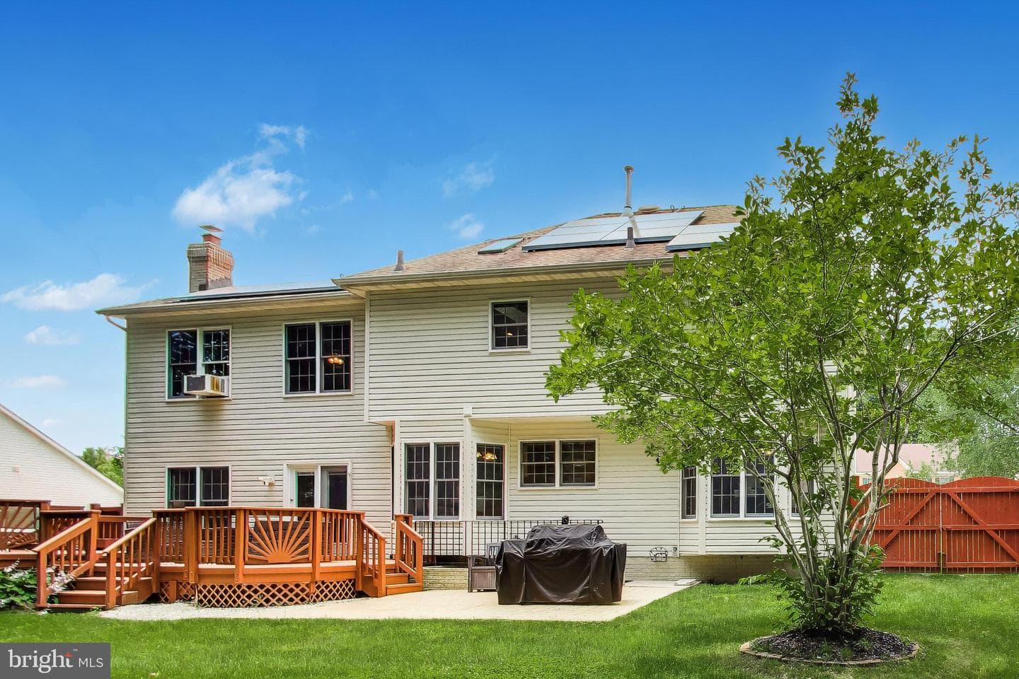 2006 N Alleva Court photo 45
