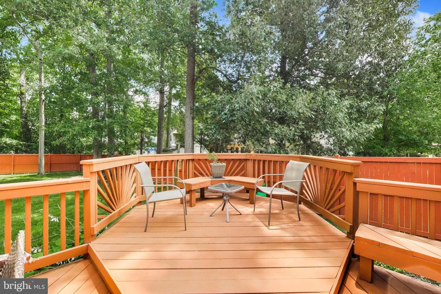 2006 N Alleva Court photo 48