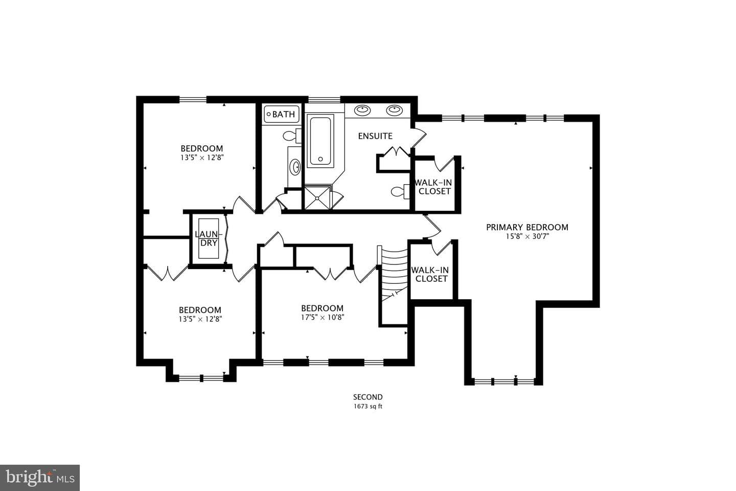 2006 N Alleva Court photo 60