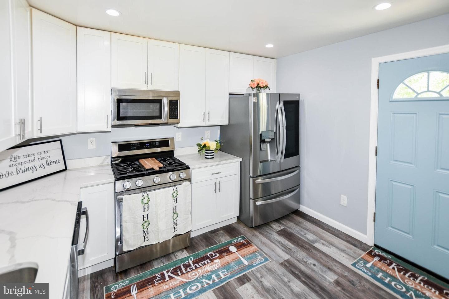 620 8th Street photo 12