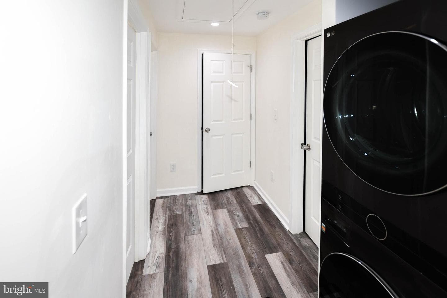 620 8th Street photo 17