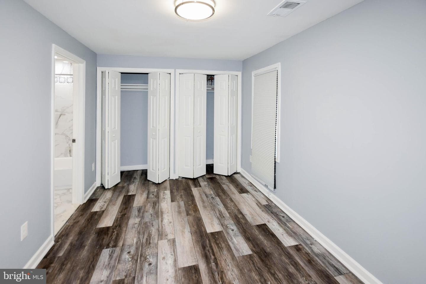 620 8th Street photo 19